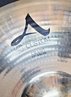 Zildjian A Custom Crash 19 