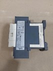 Schneider Electric Lc1d093bd Contactor 24vdc 400kw 400v  5hp 480v