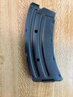 Savage stevens 85-84-65-33-34-35-54-56-57-  Many More  10 Round 22lr Magazine
