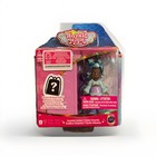 Royale High Doll Ice Surprise Locker - Code Only  Sent In Ebay Message