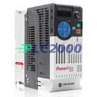 Sealed New Allen Bradley 25b-d4p0n104 Powerflex 525 1 5kw  2hp  Ac Drive