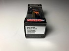  4 Kevin Harvick  1 64 - 2019 Busch Flannel - Nascar Action Diecast Car