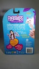 Wowwee Fingerlings Sophie The Baby Monkey  Nib 