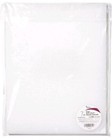 Darice Craft Activity Plastic Canvas Lot Of 8 Needlework Sheets 10 5x13 5 New 