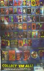 Mark Spears Monsters  lot Of 50  Flat Rate 2 Day Shipping