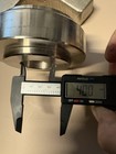 Vermeer Seat Puller Specialty Mechanics Tool Hdd Repair 23 30 24 40 20 22 Tool