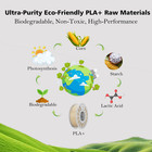 Pla  3d Printer Filament 1 75mm 1kg Pla Pro Pla Plus  buy 3 Get 2 Free add 5 