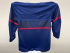 Nike Team Usa 2022 Beijing Olympic Hockey Jersey Navy Blue Xl