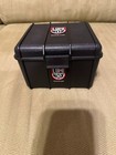 Luminox Navy Seal Foundation 45mm Diver Men s Watch Xs 3251 cbnsf set