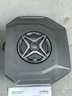 New Genuine Yamaha Wolverine X4 Rmax4 Overhead Speaker Kit - B4j-h81d0-v0-00