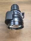 Epson Elplm15 Projector Middle-throw Zoom Lens