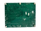 Hobart Oem Ft900 Control Board Assembly 00-919471-00003