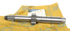 Nos Genuine Honda Transmission Shaft 1981-1982 Cb900f Super Sport 900 Cb 900f
