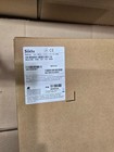 Brand New Siklu Mh-n366-ccp-poe-mwb Multihaul Tg Node 360   3800mbps