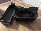 Bose Frames Bluetooth Audio Sunglasses - Black