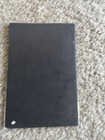 Vintage    aqua-lung    Diving Manual Us Divers Rare 1960s Scuba
