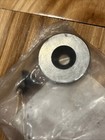 Dme Shoulder Plate Stop Disk Sp08 3 16    Diameter