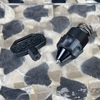 New Pepperball Blast Glass Breaker Accessory  420-01-0001 