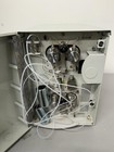 Waters 1525 Hplc Binary Pump - Programmable Flow Rate