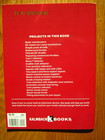 How To Books Model Railroading   Easy To Build Electronic Projects For Model    