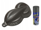 Plasti Dip Anthracite Grey 11 Oz Aerosol     Peelable Rubberized Coating Spray    