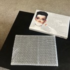 Morphe X James Charles The James Charles Palette Artistry Eyeshadow Brand New