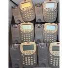 Lot Of 20 Avaya 5410 Digital Business Office Phones Ip Office Untested No Cords