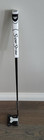 Taylormade Spider Tour Black  3  25 Putter 34 Inches W Superstroke Claw 2 0 New