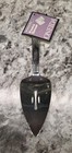 New Oneida 18 8 Stainless Steel Slotted Pie Server Cake Server Kitchen Utensil