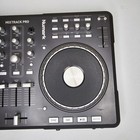 Numark Mixtrack Pro Dj Controller     Untested