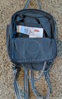Fjallraven Kanken Mini Backpack
