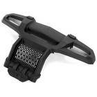 Front Bumper For Polaris Sportsman 90 2007-2016 Sportsman 110 2016-2024