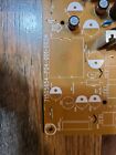 Vizio Power Supply Unit - A Main Board T-con Board Etc   Used Good 