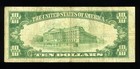 1929  10 Miners Nb Of Wilkes-barre Pa