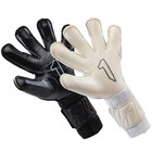       rinat Santoloco Pro Premium Soccer Goalkeeper Glove         german Axg-future Palm