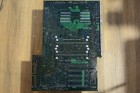 Dell Cz0 9410w   Intel Slot 1   Precision 420 Motherboard   W  Io Shield