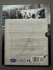 Cubicle7 Call Of Cthulhu World War Cthulhu - 3 Book Bundle - New
