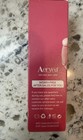 Aeryea Silky Peach Cream Vaginal Moisturizer  Bio-identical  1 Oz  30 Ml 