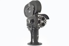 Arri Arriflex Iia 35mm Movie Camera Body