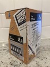 The Office Tv Show Dunder Mifflin Glass 16 Ounce New In Box