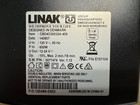 Linak Cbd4h00030a-409 Control Box For Linear Actuator Systems 120vac 600w