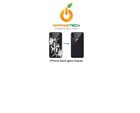 Iphone 8 x 11 12 13 14 All Models   Laser Back Glass Repair   Fast Service