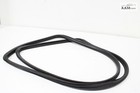 2019-2023 Volvo Vnl 760 Front Windshield Weatherstrip Seal 20519537 Oem