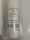 Everydrop   By Whirlpool Ice And Water Refrigerator Filter 2  Edr2rxd1 Edr2rxd1b