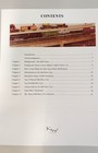  everyone Loves Boxcars   Reference Guide Vol 3 By T  Klaassen - Spiral       tk