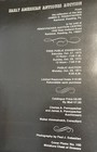 1973 Pennypacker Auction Catalog Early American Antiques James G Collection Pa