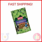 Kaytee Wild Bird Food Mealworms For Bluebirds  Wrens  Robins  Chickadees  Woodpe