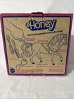 Barbie   Skippers Horse Honey 5880