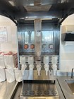 Bunn Imix-5 43700 0003 Hot Beverage Drink Station - Used
