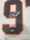 Connor Mcdavid Signed Adidas Edmonton Oilers 2024 Stanley Cup Jersey Psa Coa